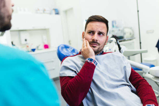 Best Root Canal Treatment  in Pierce, NE