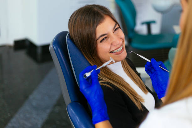 Best Periodontal (Gum) Disease Treatment  in Pierce, NE