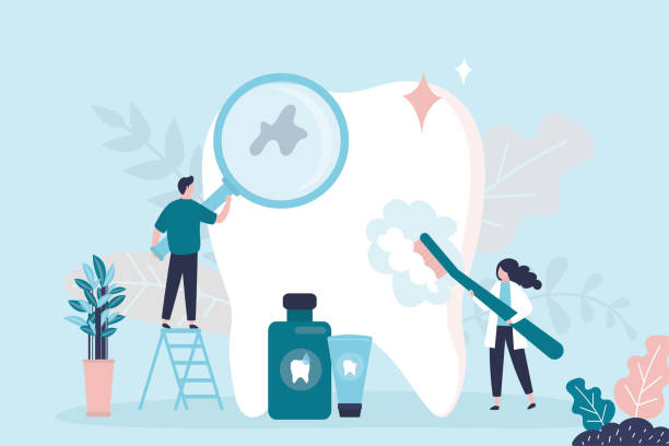 Reliable Pierce, NE  Holistic Dental Services Solutions