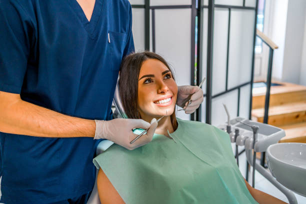 Best Sedation Dentistry  in Pierce, NE