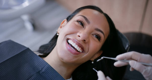 Best Sleep Apnea Treatment  in Pierce, NE