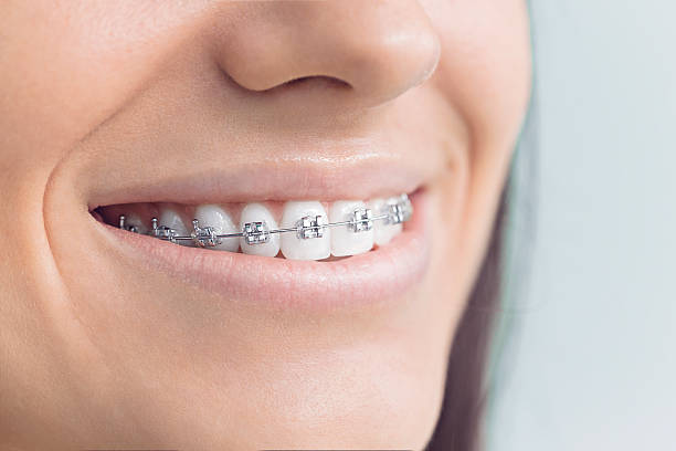 Best TMJ/TMD Treatment  in Pierce, NE